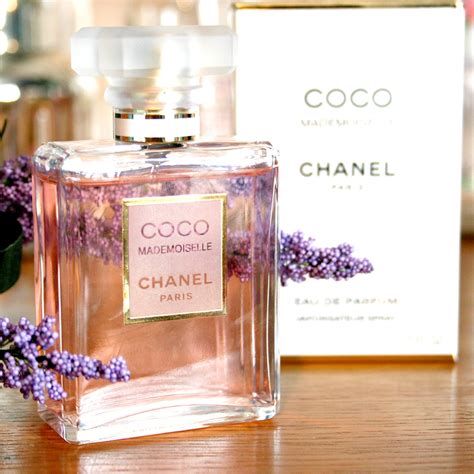 chanel coco hồng|cau chanel coco.